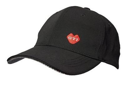 GTI Cap, 56-60