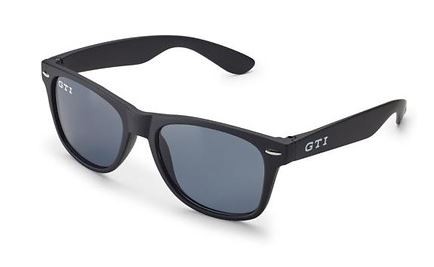 GTI Sonnenbrille