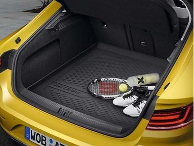 Gepäckraumeinlage VW ARTEON